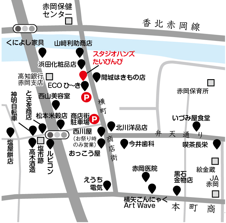 2012-0210-MAP.jpg