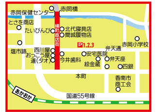 2012-0601-taibinbimap.jpg