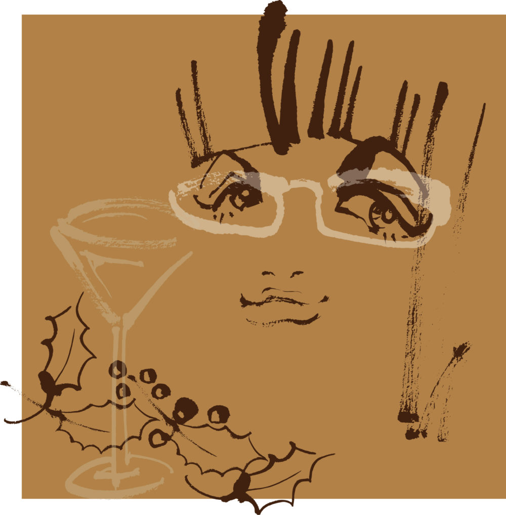 4イラスト 素材デザイン 高知のイラストレーターtaibinbiのつぶやき